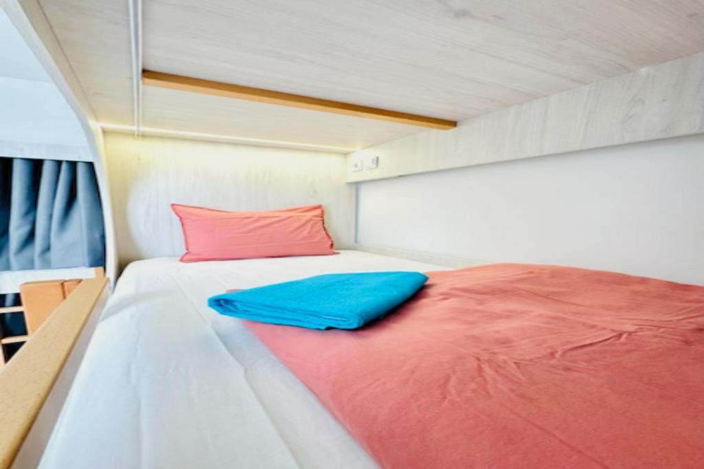 Fantasy Hostel Porto Exterior photo